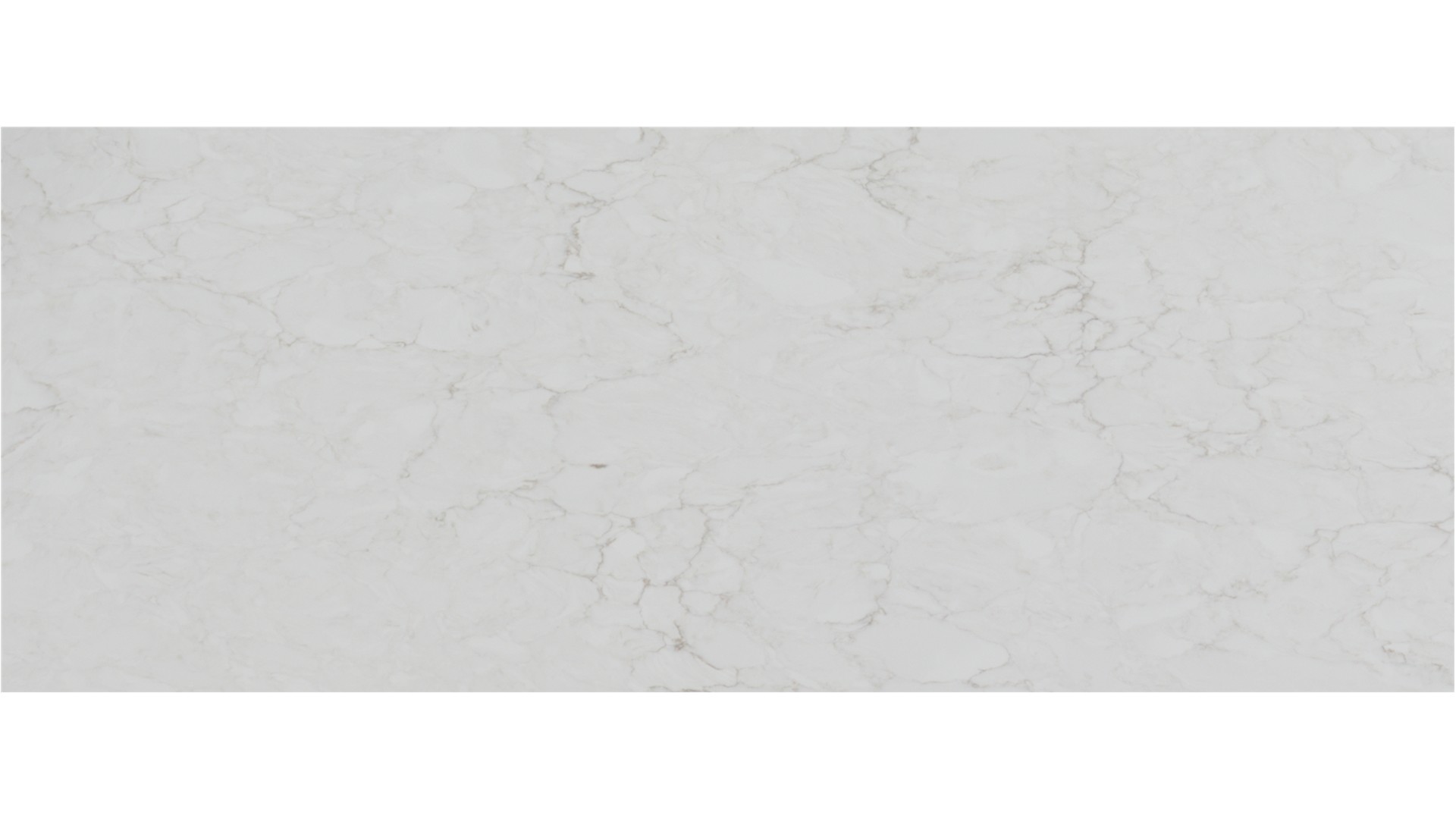 Cielo Sky Quartz Slabs