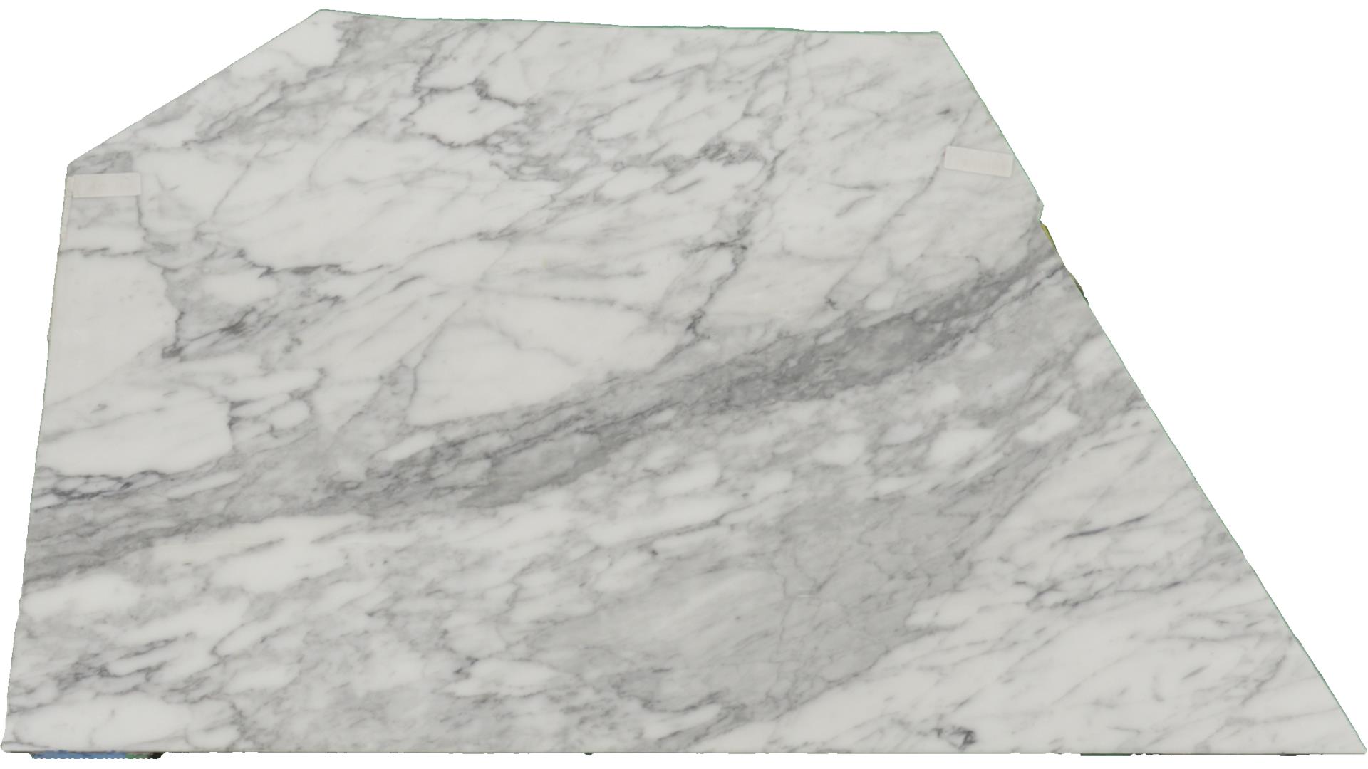 Calacatta Corchia Granite Slabs