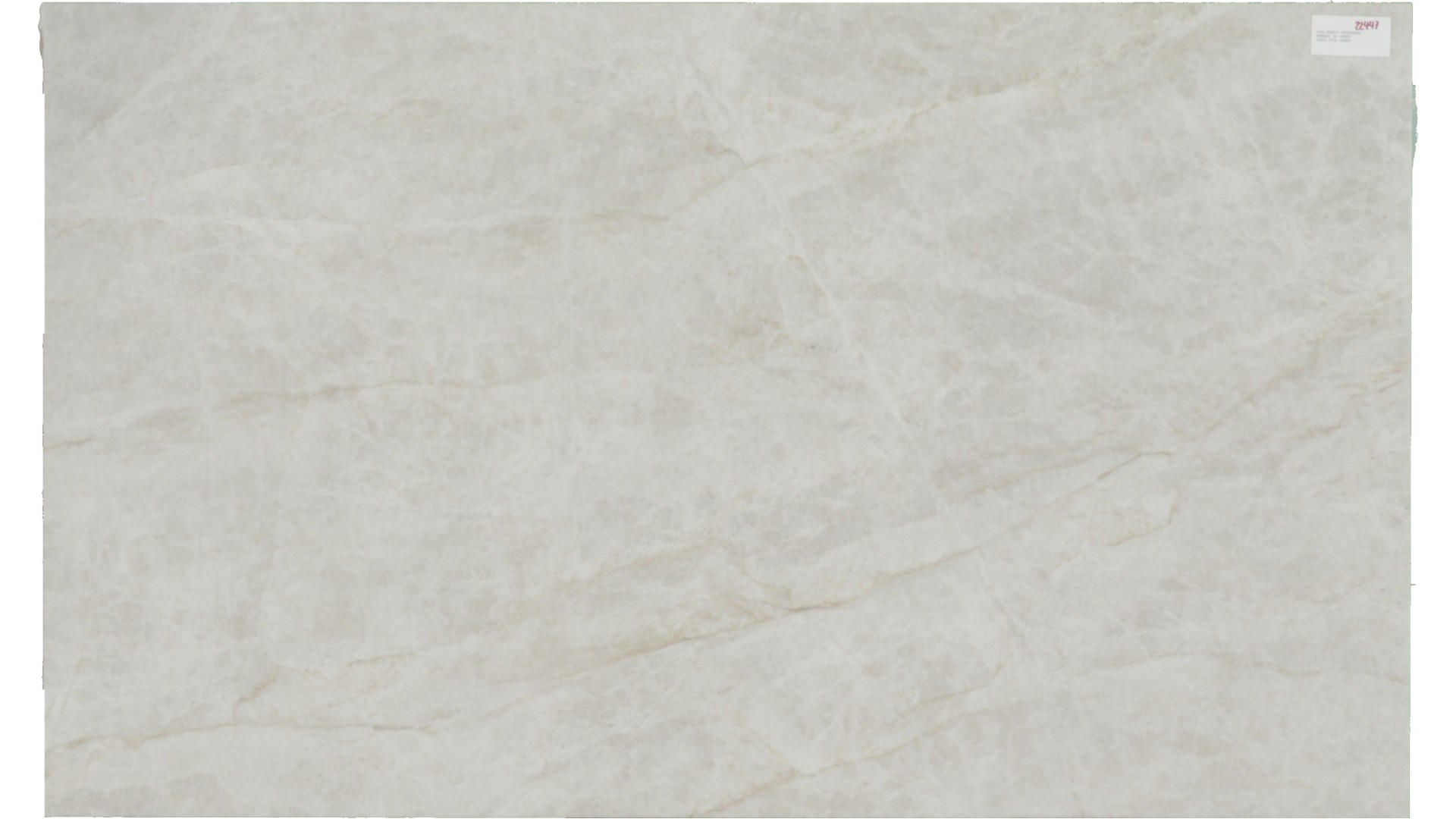 Imperial Taj Quartz Slabs