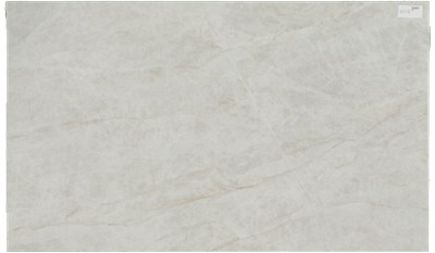Imperial Taj Quartz