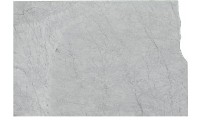 Bianco Carrara Marble