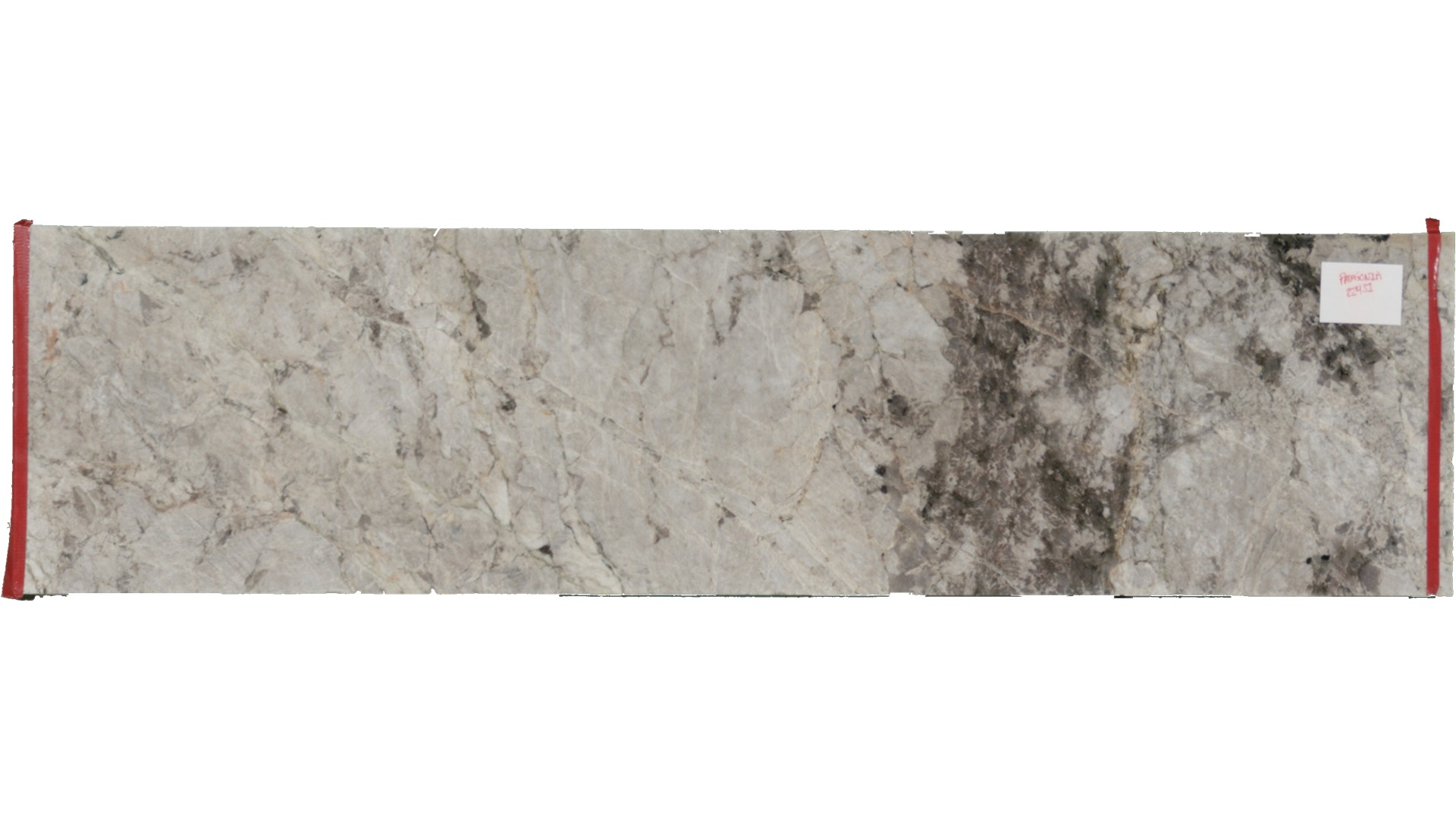 Patagonia Quartzite Slabs