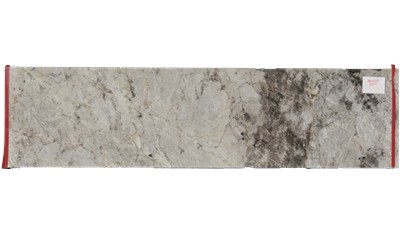 Patagonia Quartzite