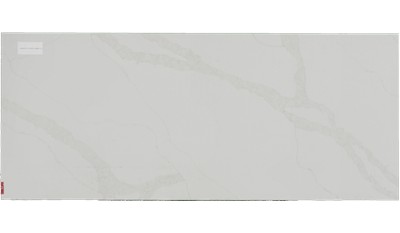 Calacatta Elysio Quartz