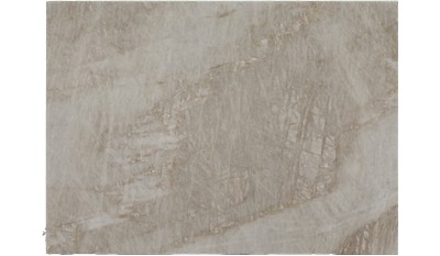 Taj Mahal Quartzite