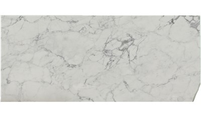 Calacatta Marble
