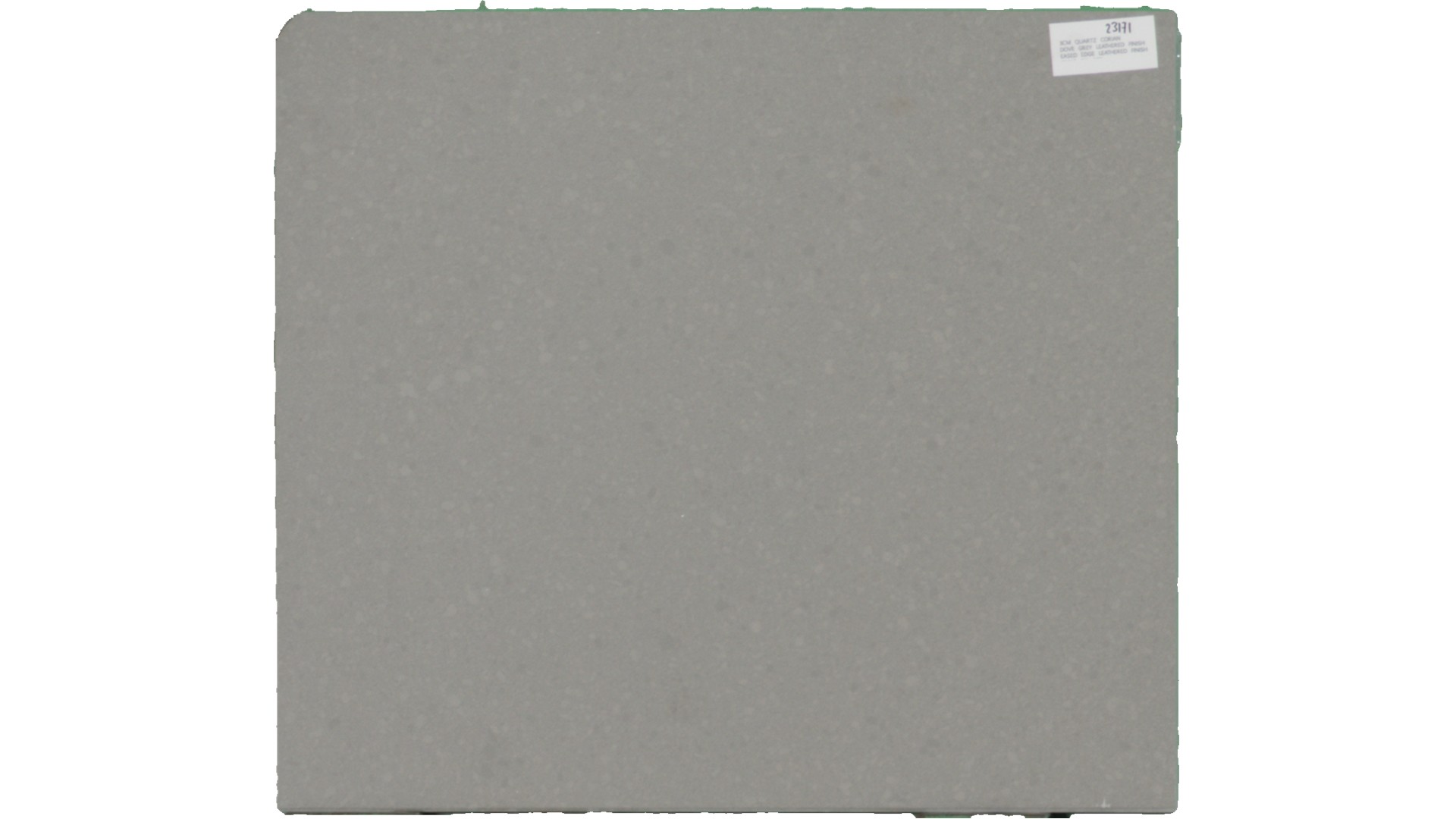 Dove Grey Quartz Slabs