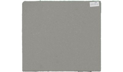 Dove Grey Quartz