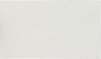 Calacatta Abezzo Quartz