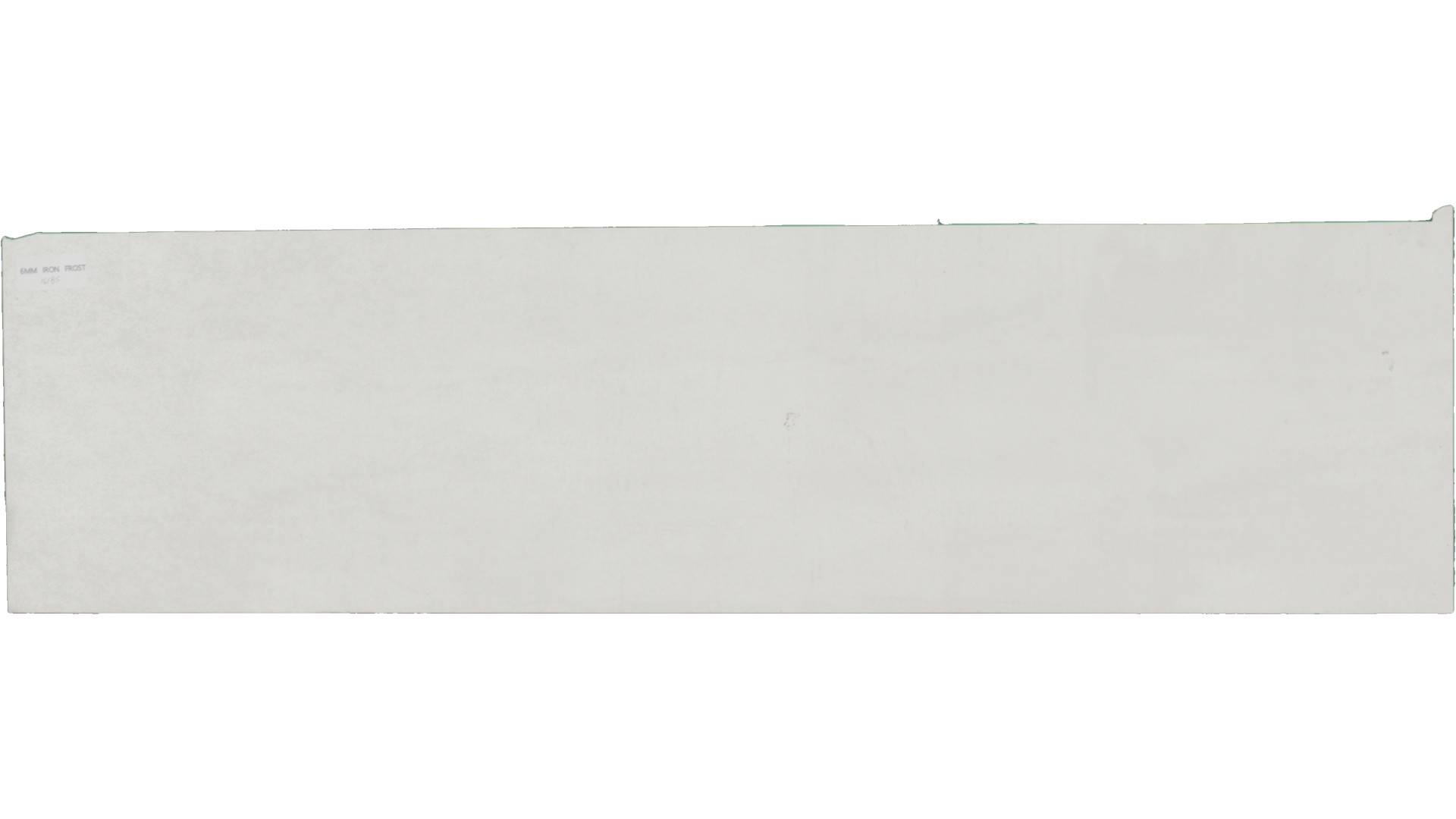 Iron Frost Compact Surface Slabs
