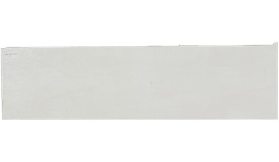 Iron Frost Porcelain