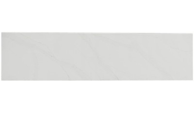 Calacatta Abezzo Quartz