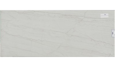 Neural KC Porcelain