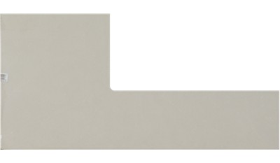 Desert Silver Quartz