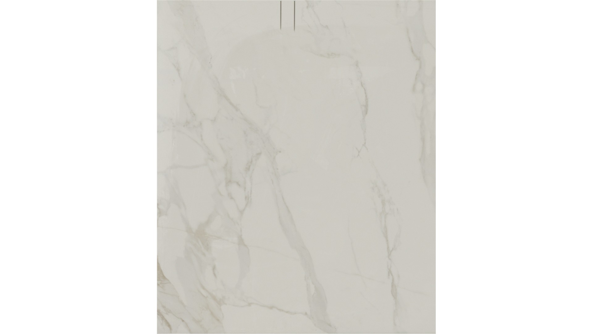 Morpheus Porcelain Slabs