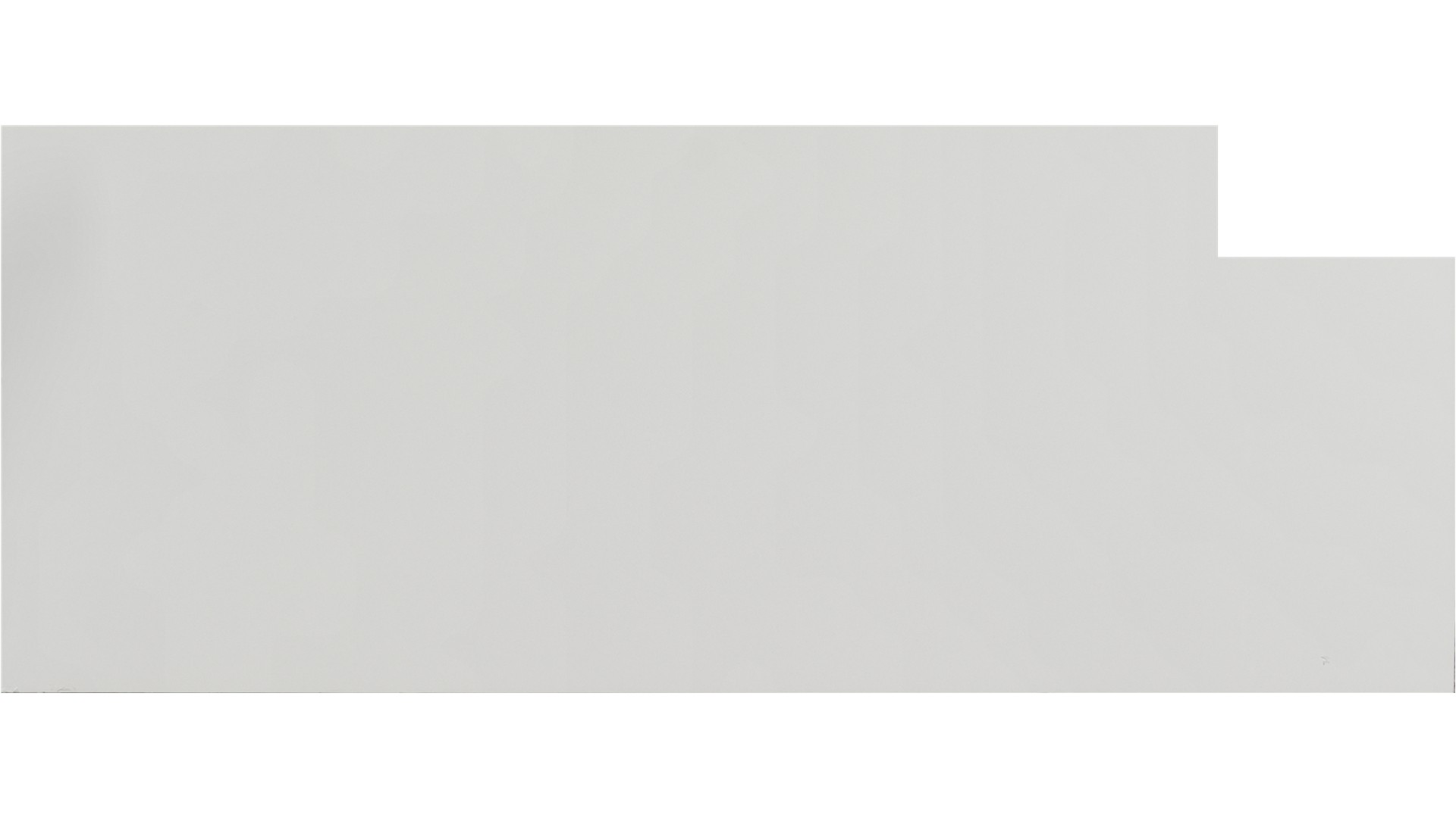 Seashell Quartz Slabs