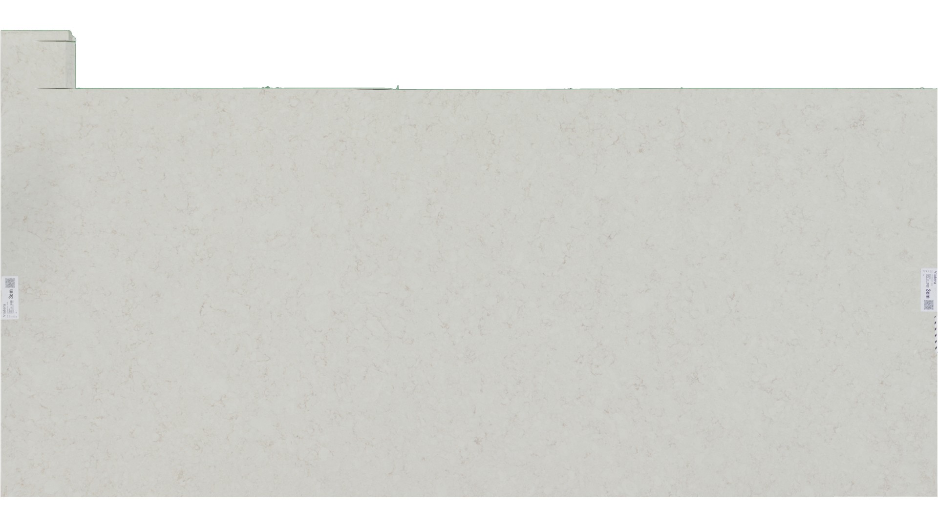 Clarino Quartz Slabs