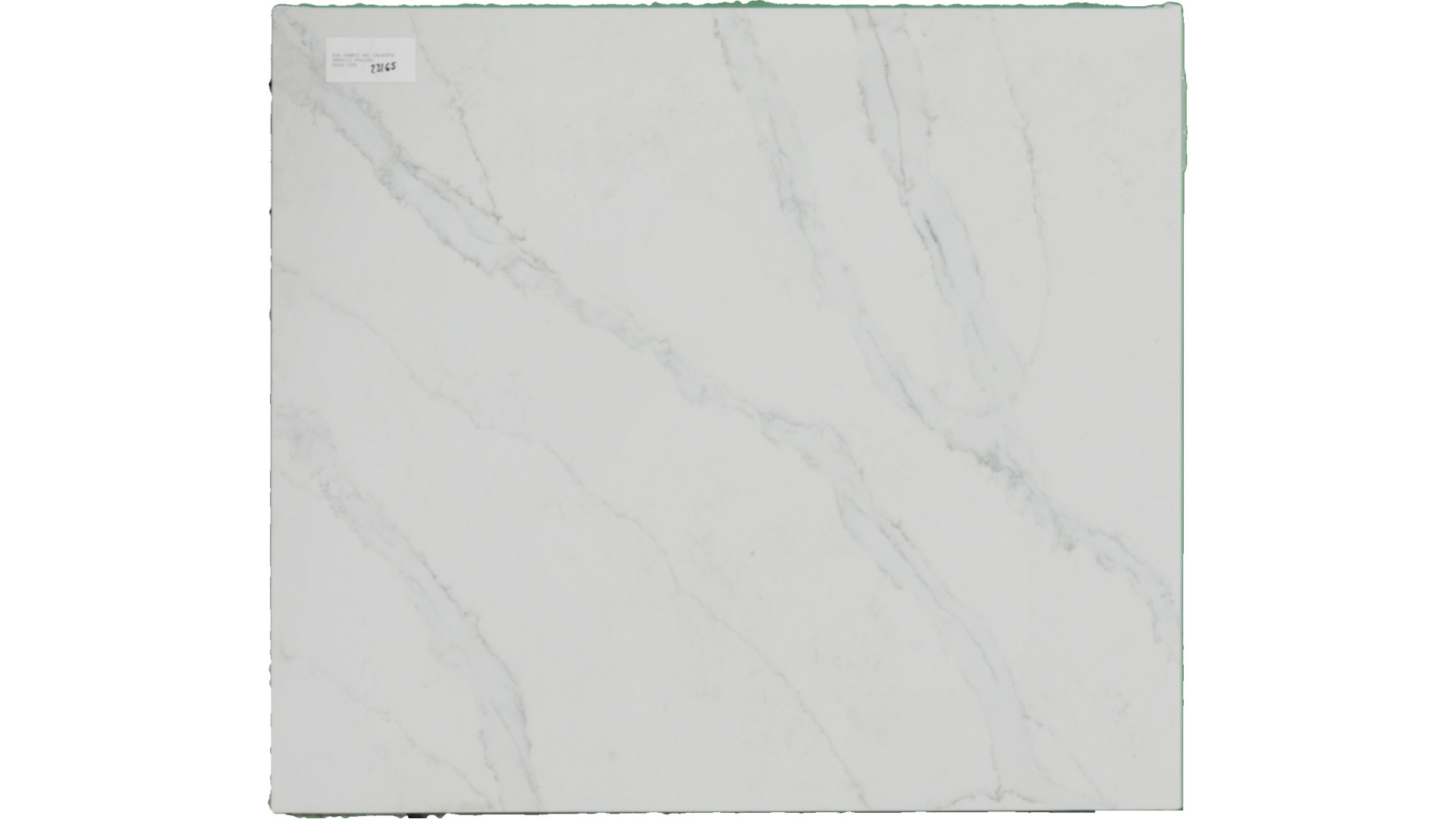 Calacatta Vernello Quartz Slabs