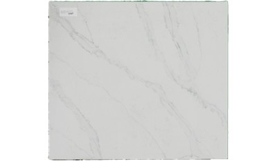 Calacatta Vernello Quartz