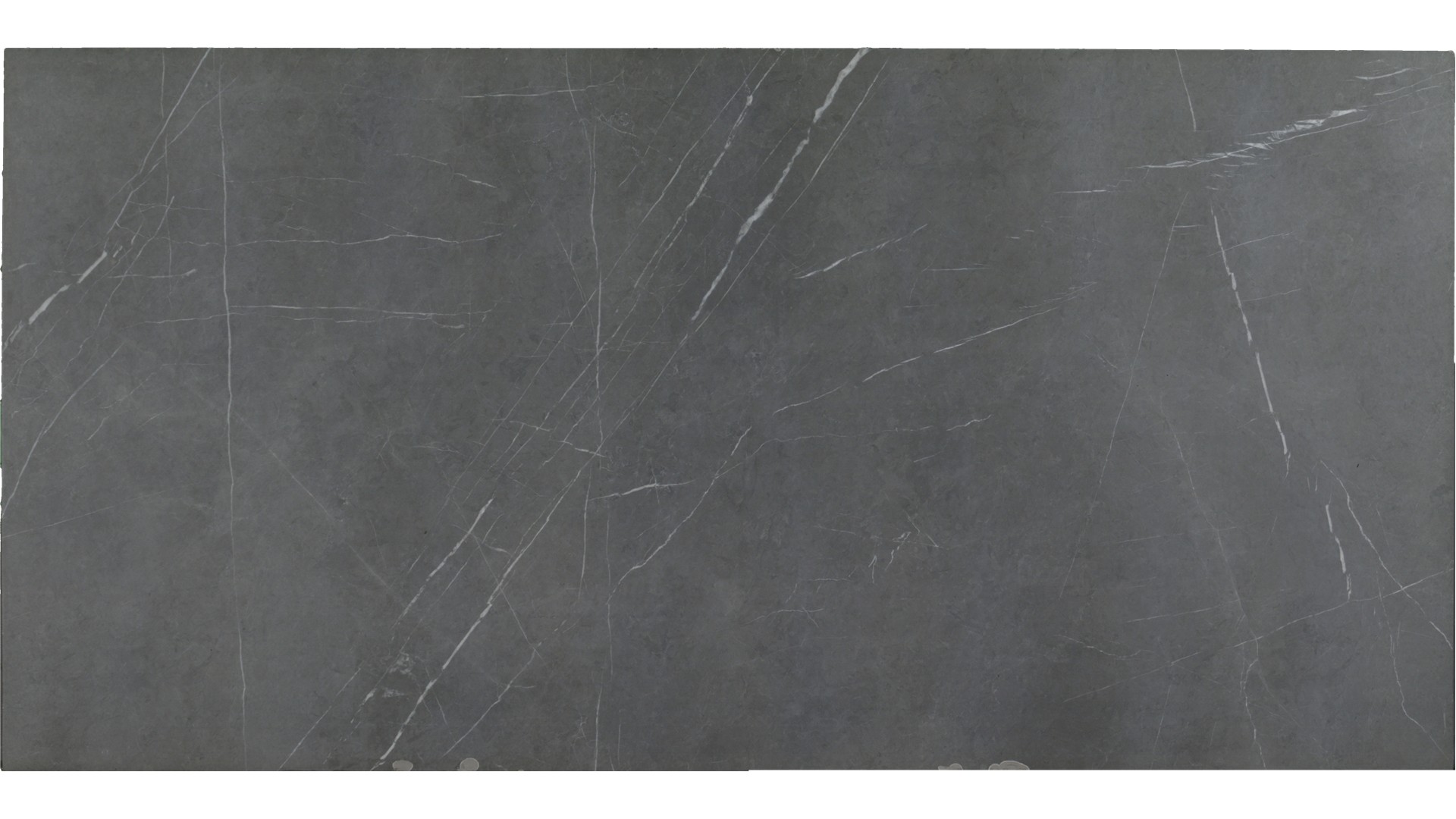 Lium Gray Porcelain Slabs