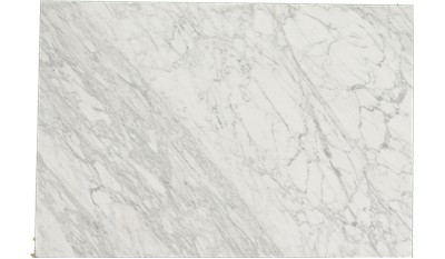 Classic Calacatta Marble