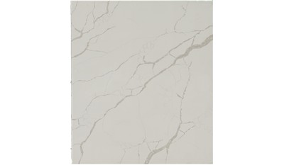 Calacatta Laza Quartz