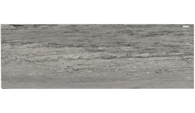 Thunder White Granite