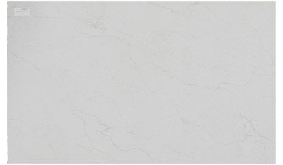 Calacatta Prado Quartz