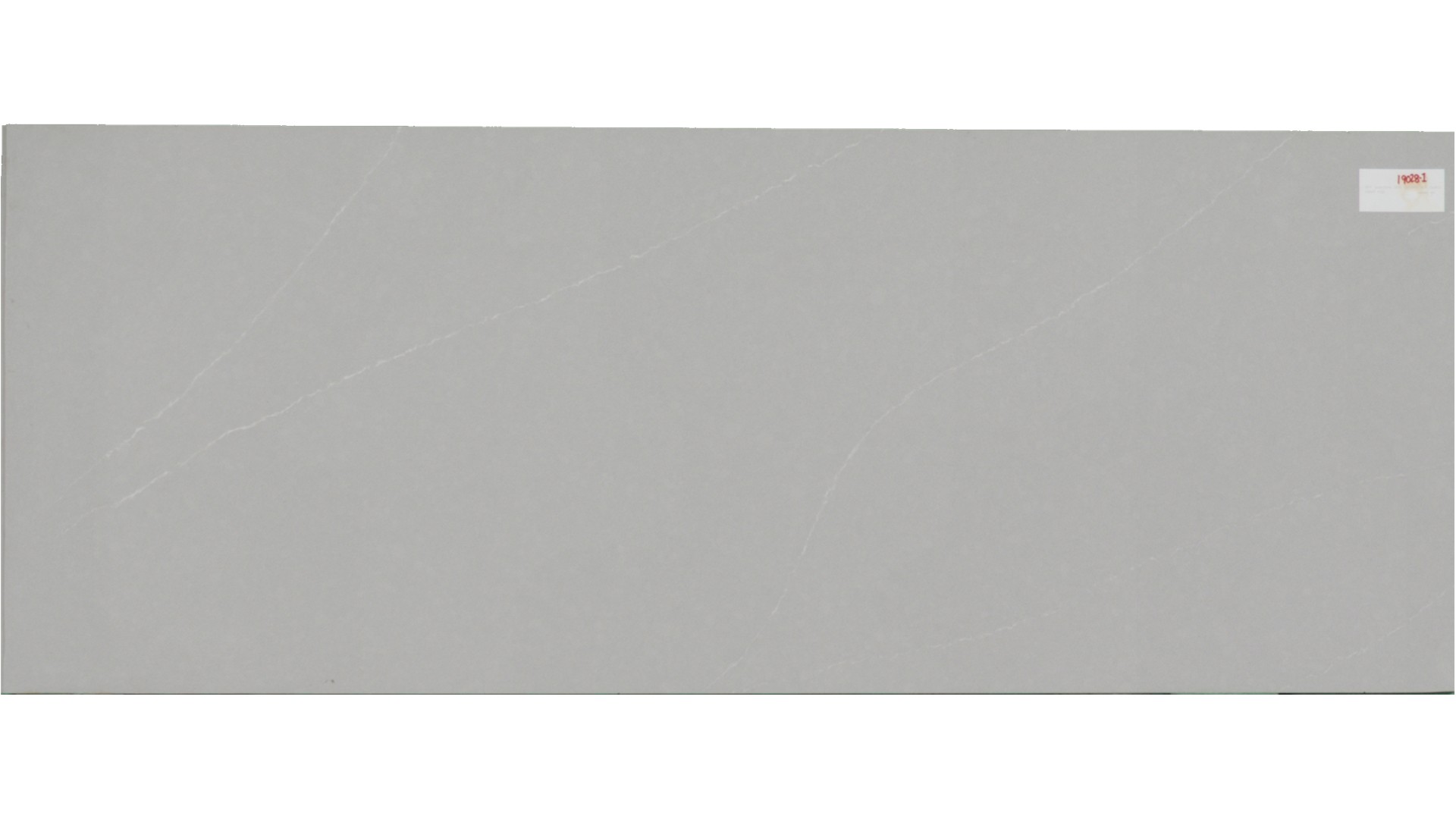 Soapstone Mist Quartz Slabs