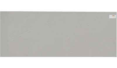 Soapstone Mist Quartz