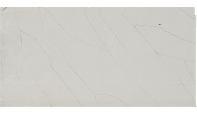 Calacatta Ultra Quartz
