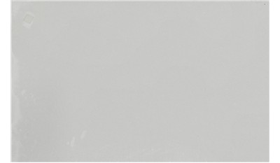 Blanc Cemento Quartz