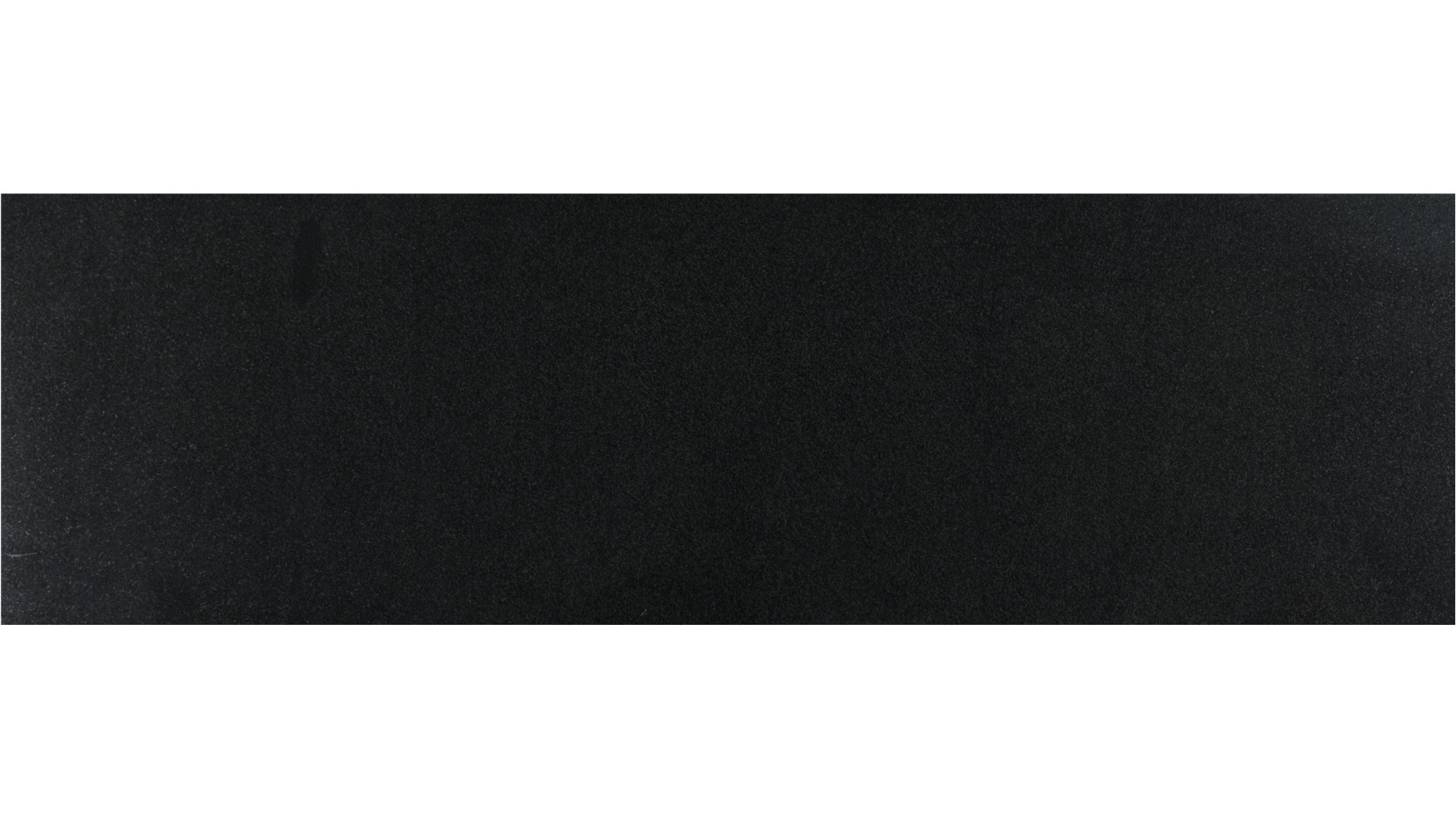 Absolute Black Granite Slabs