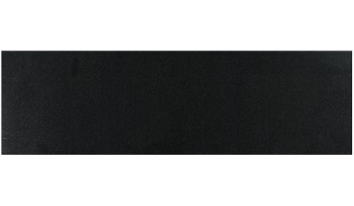 Absolute Black Granite