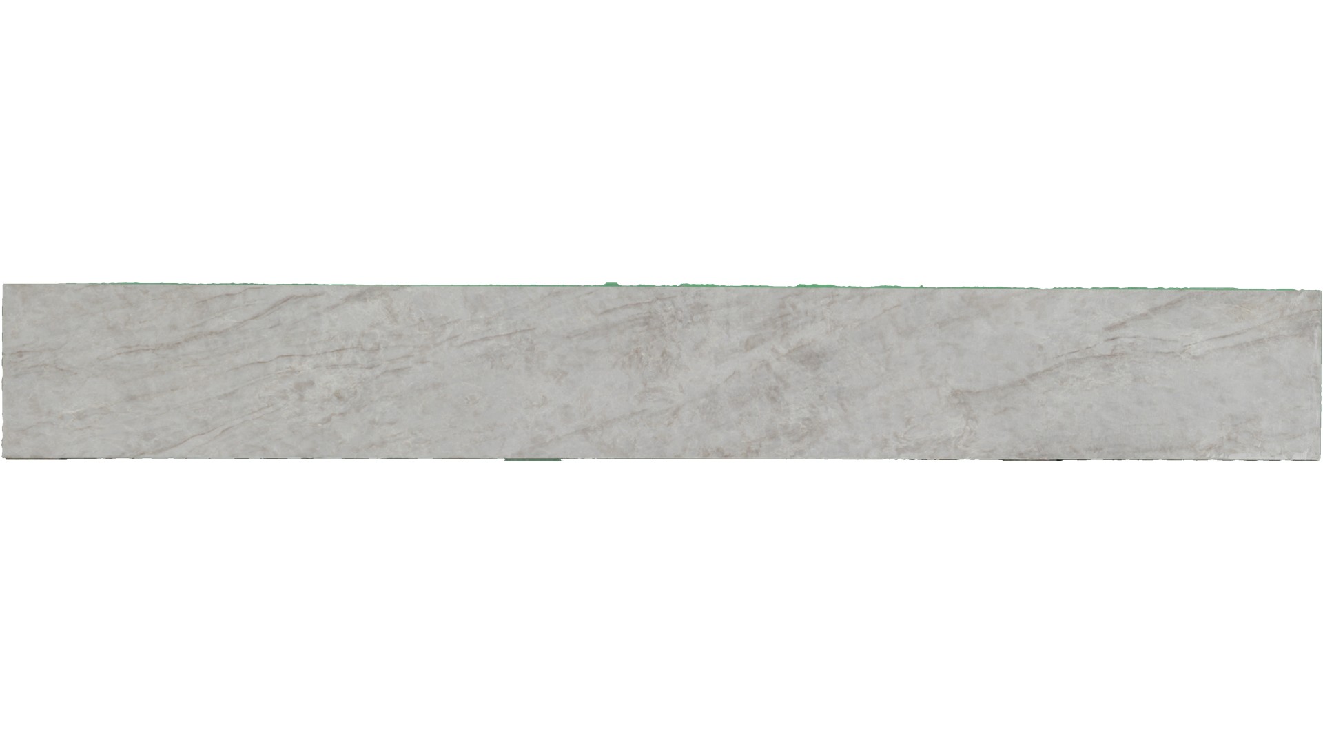 Jasmina Quartz Slabs