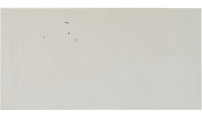 Calacatta Miraggio Quartz