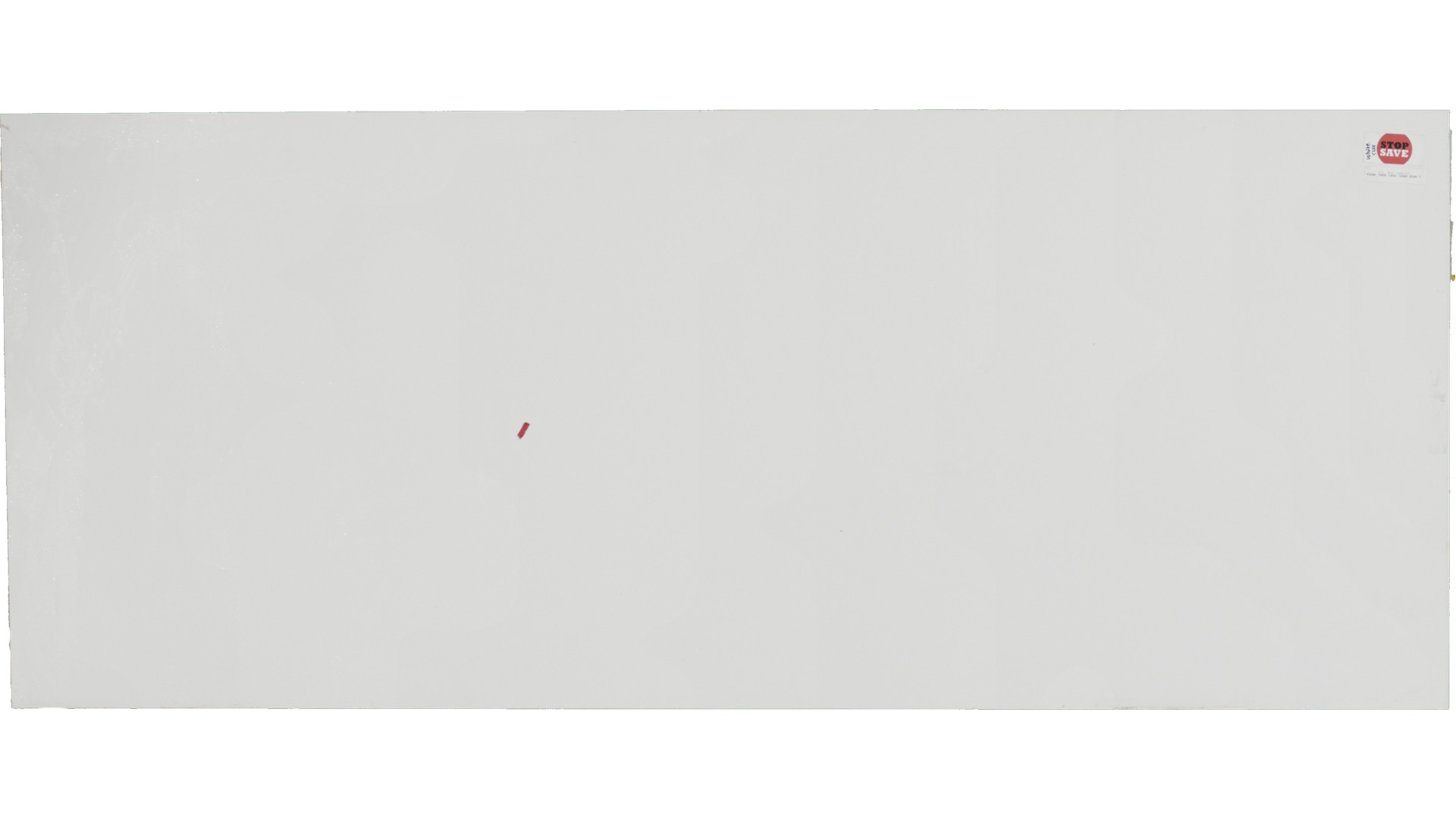 White Cliff Quartz Slabs