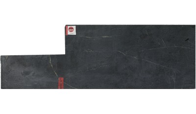 Black Soapstone Supreme Soapstone 
