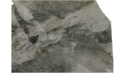 Shadow Storm Quartzite
