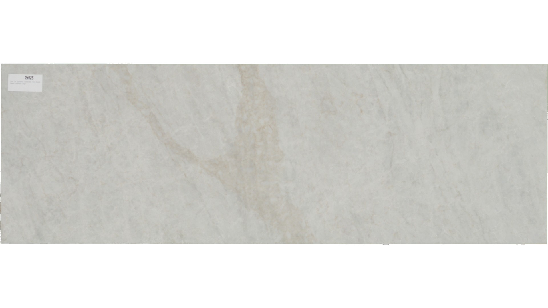 Taj Duna Quartz Slabs
