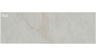 Taj Duna Quartz