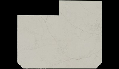 Calacatta Valentin Quartz