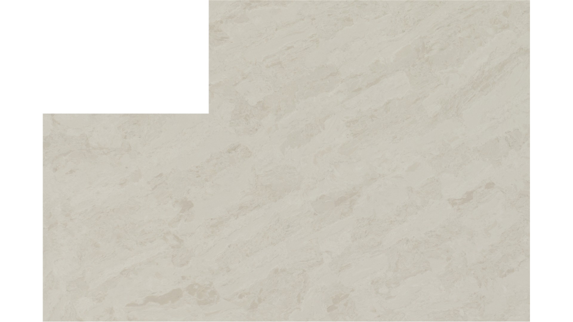 Madreperola Quartz Slabs