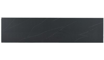 Soapstone Metropolis Quartz