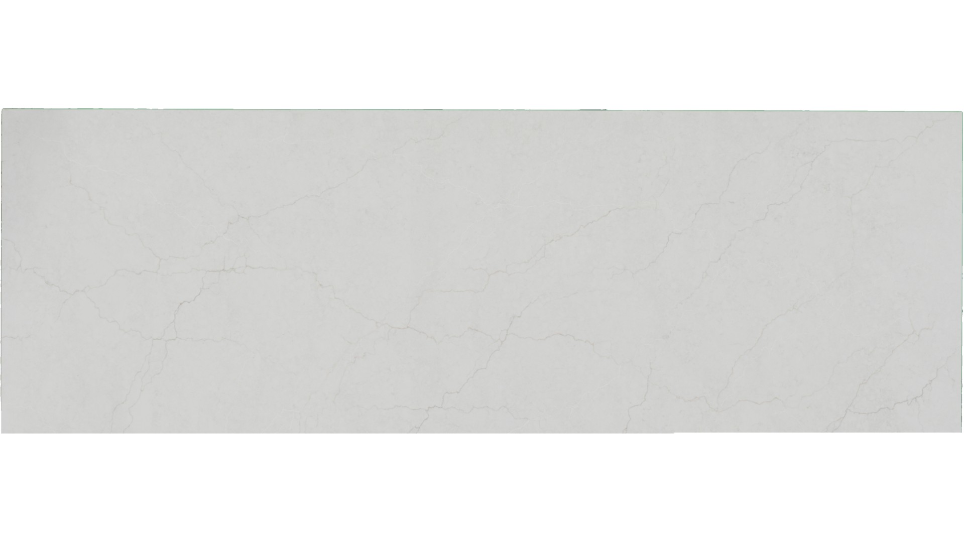 Calacatta Miraggio Cove Quartz Slabs