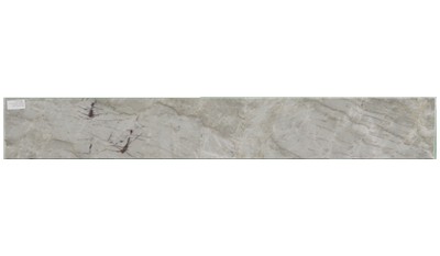 Vancouver Quartzite