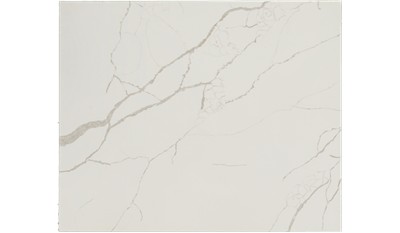Calacatta Laza Quartz