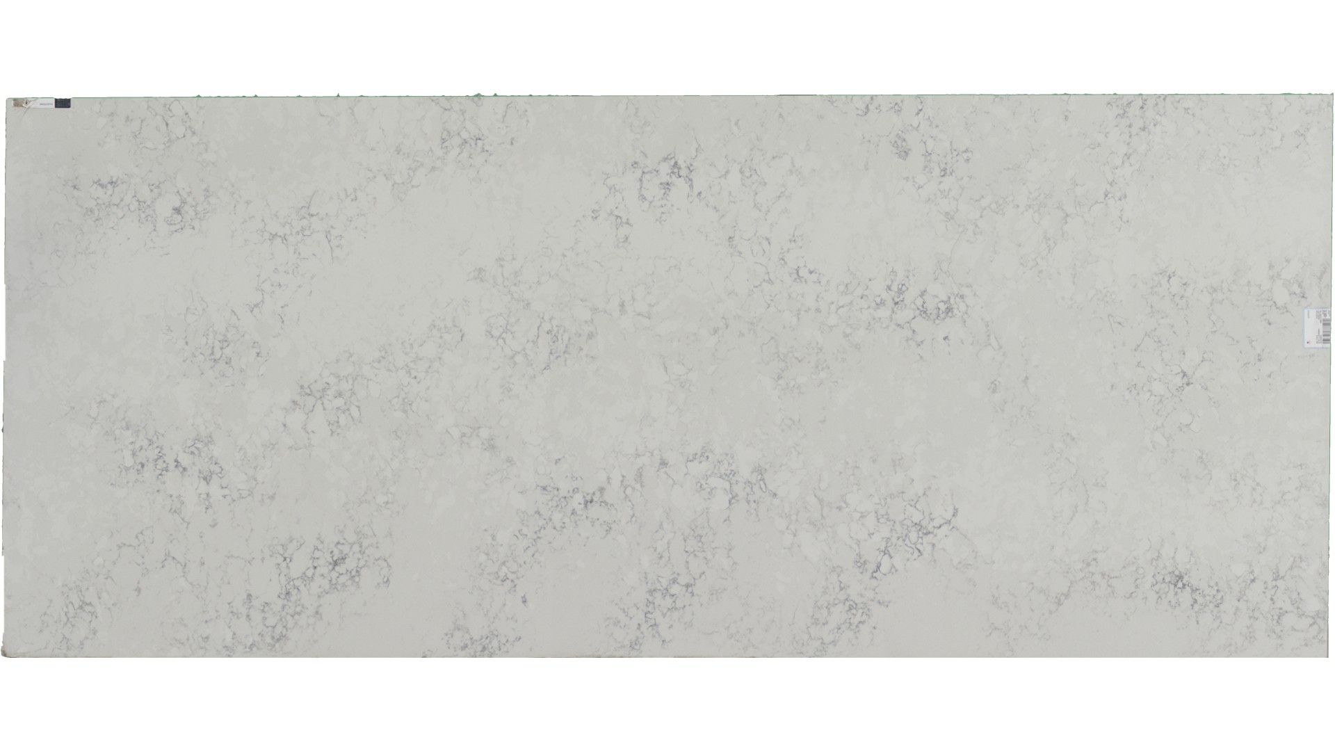 Helix Quartz Slabs