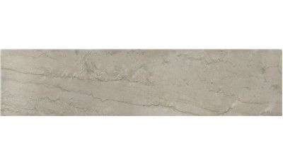 Perola Quartzite