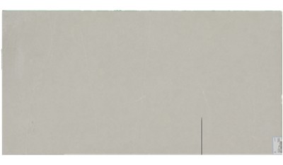 Desert Silver Quartz